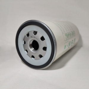 Фильтр топливный PL-420 грубой очистки (1)
